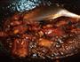 夏季开胃糖醋排骨的做法图解5