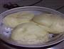 蒸面包的做法图解10