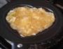 美味早餐鸡蛋米饼的做法图解6