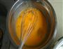 焦糖布丁的做法图解6