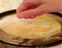 最简单的入门面包的做法图解7