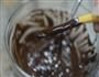 巧克力随心饼干棒的做法图解9