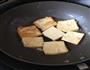锅塌豆腐的做法图解3