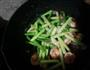 鲜虾球炒芦笋的做法步骤6