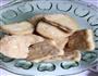 蚝油素鸡的做法步骤4