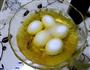 酱蛋的做法图解3