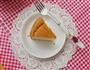 榴莲蛋糕的做法图解13