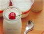 原味酸奶的做法图解5