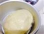 手撕面包的做法图解3
