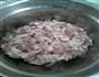 客家特色菜-开锅肉丸的做法步骤1