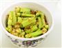 凉拌黄瓜的做法图解1