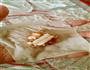 燕皮鲜虾馄饨的做法图解3