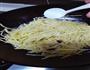 酸辣土豆丝的做法图解7