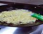 酸辣土豆丝的做法图解8