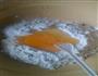 鸡蛋饼的做法图解1