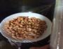 懒人花生的做法图解3