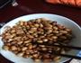 懒人花生的做法图解7