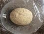 燕麦包的做法图解6
