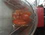 西红柿柠檬汁的做法步骤3