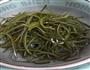 夏日爽口小菜—酸辣海带丝的做法图解1