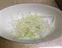 夏日爽口小菜—酸辣海带丝的做法图解4