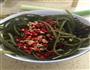 夏日爽口小菜—酸辣海带丝的做法图解8