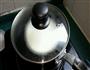 姜汁撞奶-用蒸的方法，献给那些撞不成功的盆友的做法图解5