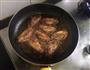 小火慢煎鸡翅的做法图解6