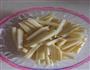 奶香薯条的做法图解1
