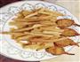 奶香薯条的做法图解7