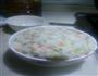 懒人粥的做法图解9