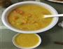 小米南瓜粥的做法图解4