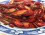 麻辣小龙虾的做法图解1