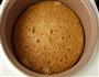电饭煲-红糖海绵蛋糕的做法图解10