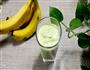 牛油果奶昔的做法图解3
