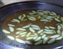 大酱汤的做法图解9