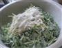 水芹蒸菜的做法步骤6