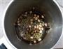 杂豆米糊的做法图解4