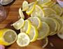 蜂蜜柠檬的做法图解3
