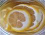 蜂蜜柠檬的做法图解7