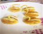 天鹅泡芙的做法图解11