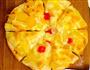 水果披萨的做法图解4