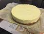 重芝士味蛋糕的做法图解8