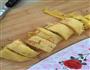 鸡蛋卷饼的做法图解4