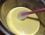 重芝士蛋糕的做法图解8
