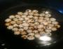 五香卤汁鹌鹑蛋的做法图解1