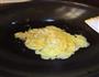 蛋炒饭的做法图解2