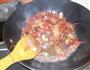 香辣龙虾的做法图解4