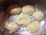 迷你小馒头-健康小零嘴的做法图解7