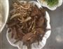 傣味/撒撇的做法图解6